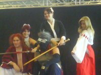 DSC00064.JPG